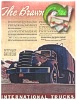 International Trucks 1940 14.jpg